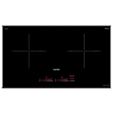 3tgd1200-bep-tu-cao-cap-mat-kinh-scotteran-mam-ego-cao-cap-fs-988i