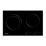 3tgd5800-bep-2-tu-madein-malaysia-kt-60-fs600i