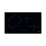 3tgd22400-bep-tu-ket-hop-hong-ngoai-hafele-hc-m773d-536-61-705