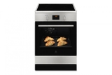 3tgd23000-bep-dien-tu-ket-hop-lo-nuong-electrolux-lki640200x