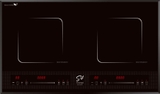 11gd3250-bep-2-tu-am-smaragd-bonn