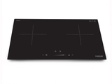 igd2200-bep-dien-tu-2-vung-nau-sunhouse-shb-di02-4400w