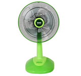 99gd630-quat-ban-12-30cm-bft-30gn-mau-xanh-bft-30-x
