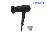 3tgd590-may-say-toc-philips-bhd308-1600w