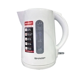 am-sieu-toc-1-7-lit-sharp-ekj-17vp-wh