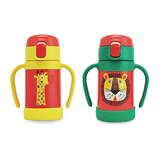 716k-binh-giu-nhiet-luong-tinh-tiger-mck-a280-280ml