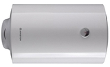 12tgd4350-binh-nong-lanh-ariston-pro-r-80-h-2-5-fe-80-lit