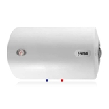 gd2-660-binh-nong-lanh-ferroli-aqua-50l