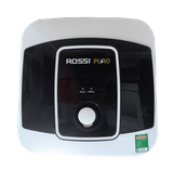 12tgd1550-binh-nong-lanh-rossi-puro-30l-rpo30sq