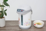binh-thuy-dien-sharp-kp-y32pv-cu-3-lit