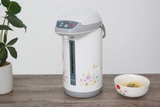 binh-thuy-dien-4l-sharp-kp-y40pv-cu
