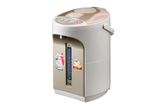 3tgd924-bi-nh-thu-y-die-n-sunhouse-4-2l-shd1542