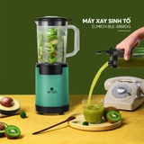 may-xay-sinh-to-elmich-ble-3888dg