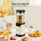 may-xay-sinh-to-elmich-ble-3888ey
