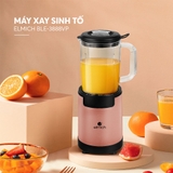 may-xay-sinh-to-elmich-ble-3888vp