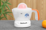 may-vat-cam-bluestone-cjb-1127