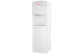 igd2350-cay-nuoc-nong-lanh-sunhouse-shd9546
