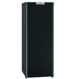 15-850k-tu-dong-mitsubishi-inverter-6-ngan-144-lit-mf-u14f-b