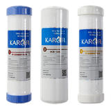 bo-3-loi-loc-tho-karofi-so-1-2-3
