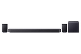 2t14800-bo-loa-thanh-samsung-hw-q990f-xv-756w