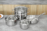 950k-bo-noi-chao-quanh-inox-nap-kinh-sunhouse-shg991
