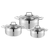 bo-noi-inox-smartcook-sm2107mn-size-noi-16-20-24cm