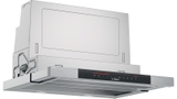 12tgd15950-hut-mui-am-tu-bosch-dfs067k51-seri-8-60cm-duc-3-nam-eai