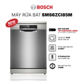 3tgd18590-may-rua-bat-doc-lap-14-bo-bosch-sms6zci85m