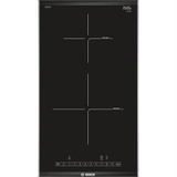 3tgd13300-bep-tu-bosch-pib375fb1e-seri-8