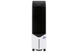 agd3250-quat-dieu-hoa-boss-s102