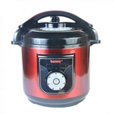 noi-ap-suat-da-nang-benny-bp-06s
