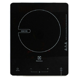 3tgd1550-bep-tu-don-electrolux-etd29mkc-2000w