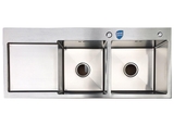 4-480k-bs-110sl-chau-inox-handmade-2-ho-1-ban-canh-phai