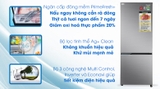 tu-lanh-panasonic-inverter-290-lit-nr-bv320qsvn