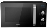 lo-vi-song-co-nuong-hafele-hw-f23b-538-31-270-23-lit