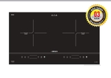 bep-tu-doi-benza-bz-368t