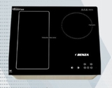 bep-tu-3-vung-nau-benza-bz-383si