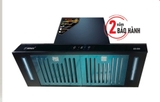 may-hut-mui-chu-t-benza-bz-590