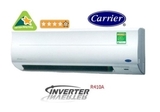 dieu-hoa-carrier-13000btu-1-chieu-inverter-38-42gcbe013-gas-r32
