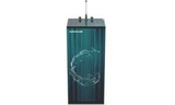 igd4350-may-lo-c-nuo-c-nong-nguo-i-ro-sunhouse-9-lo-i-sha76217ck