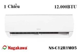 dieu-hoa-1-chieu-nagakawa-12000-btu-h-ns-c12r1m05