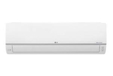 2t9300-dieu-hoa-treo-tuong-lg-2-chieu-9-000btu-inverter-idh09m1