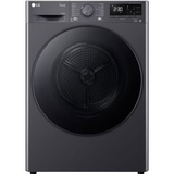 12t17000-may-say-bom-nhiet-lg-10-5-kg-dvhp50m