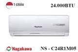 dieu-hoa-1-chieu-nagakawa-24000-btu-h-ns-c24r1m05