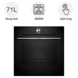 12tgd37000-lo-nuong-kem-hap-bosch-hsg7361b1-serie-8-dat-hang-15-7-duc-3-nam-eu
