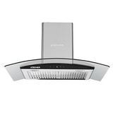 agd3950-may-hut-mui-kocher-k-228pro