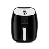 noi-chien-khong-dau-smartcook-afs-3941