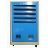gd19-350-may-hut-am-cong-nghiep-harison-hd-150b