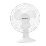 240k-quat-ban-comfee-cft-12pwm0a3