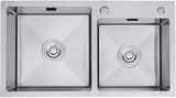 gd3200-chau-2-ho-can-handmade-inox-304-fs8245hss